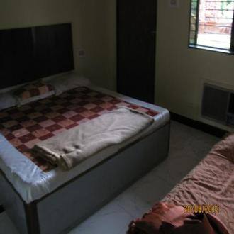 5 Bedroom Bungalow Inside A Society In Lonavala, Lonavala 3